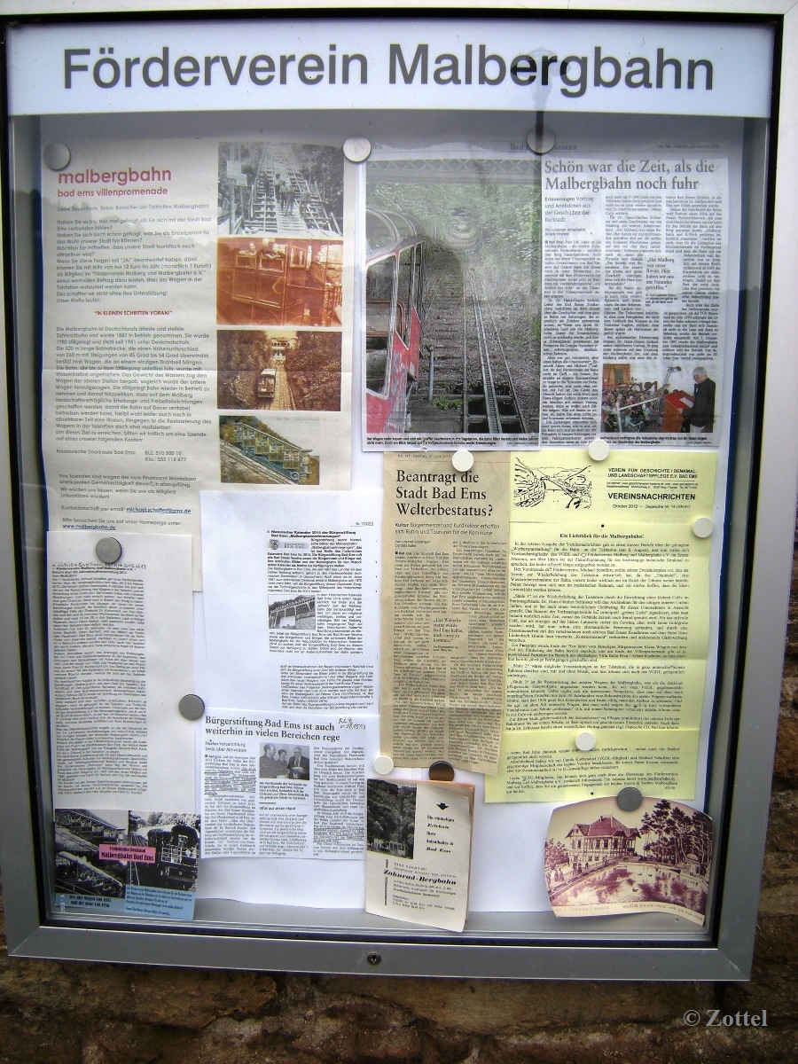 dscn7311c4jq7.jpg