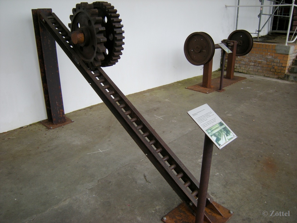 dscn73139nkt2.jpg