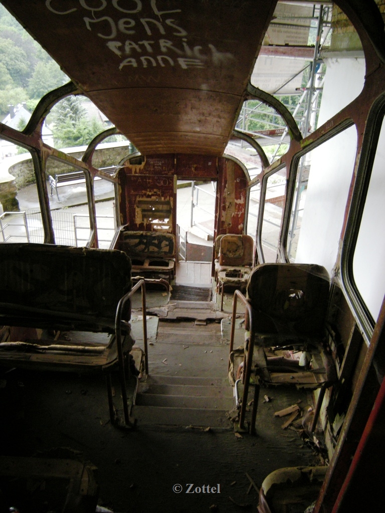dscn732277j9o.jpg