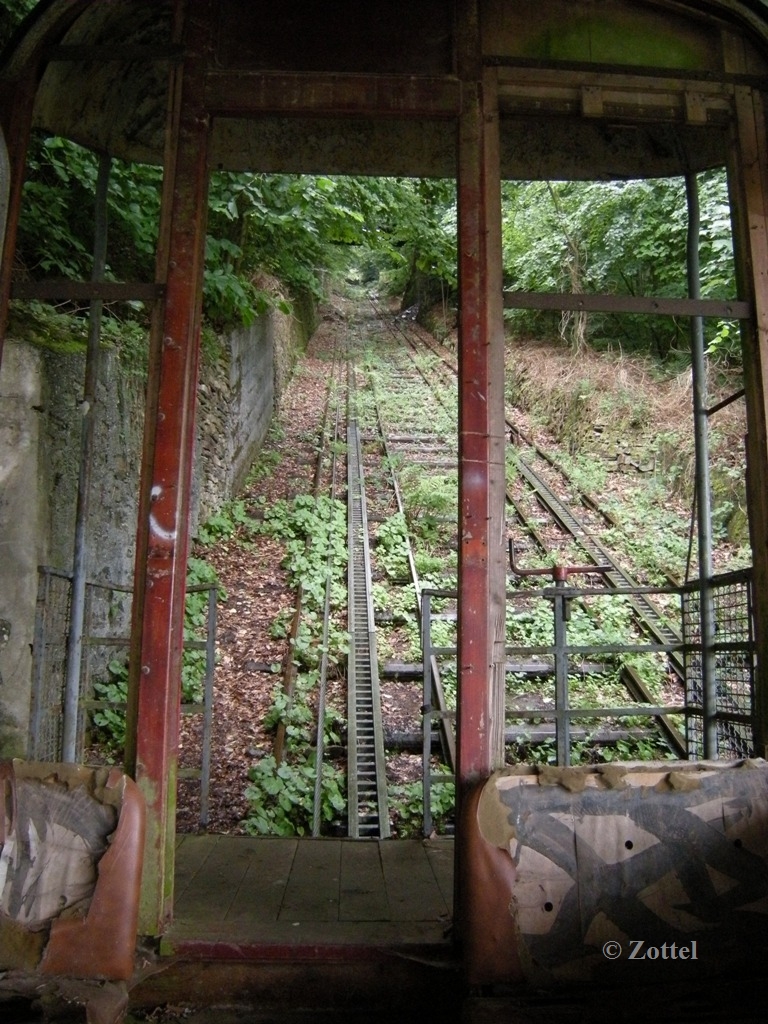 dscn7324uijg1.jpg
