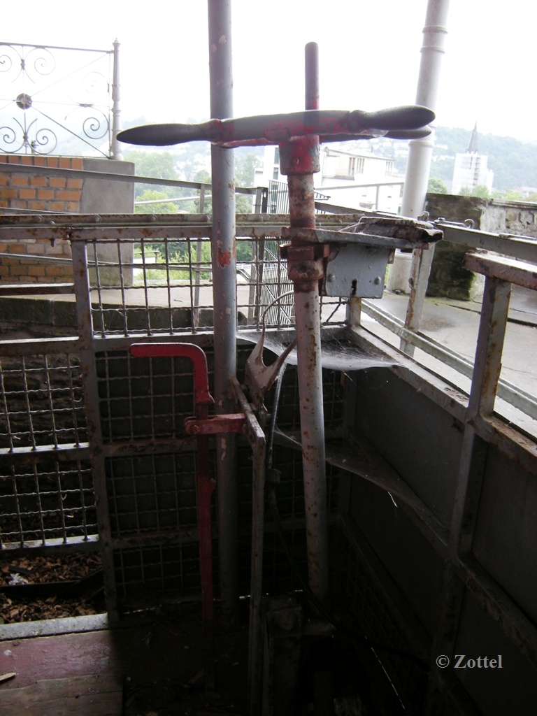 dscn7327r4jtd.jpg