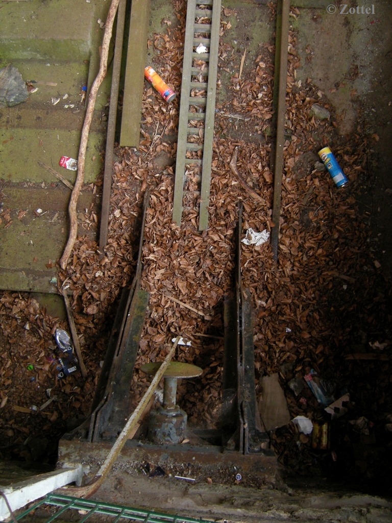dscn7331m1kyk.jpg