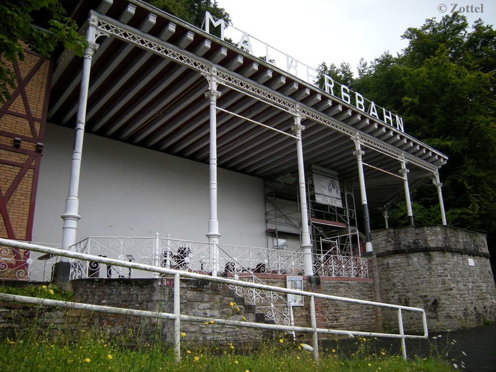 dscn7338s9keu.jpg