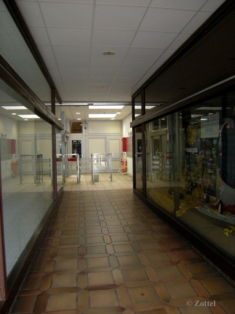 dscn7352bnj1w.jpg