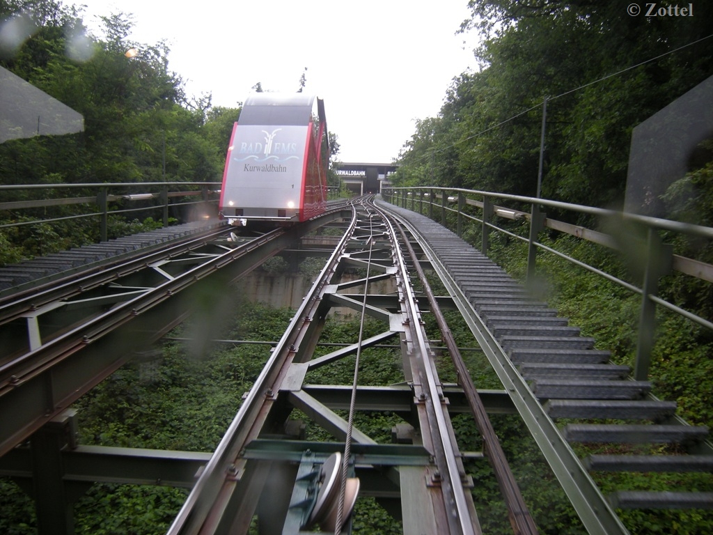 dscn7369epjvd.jpg