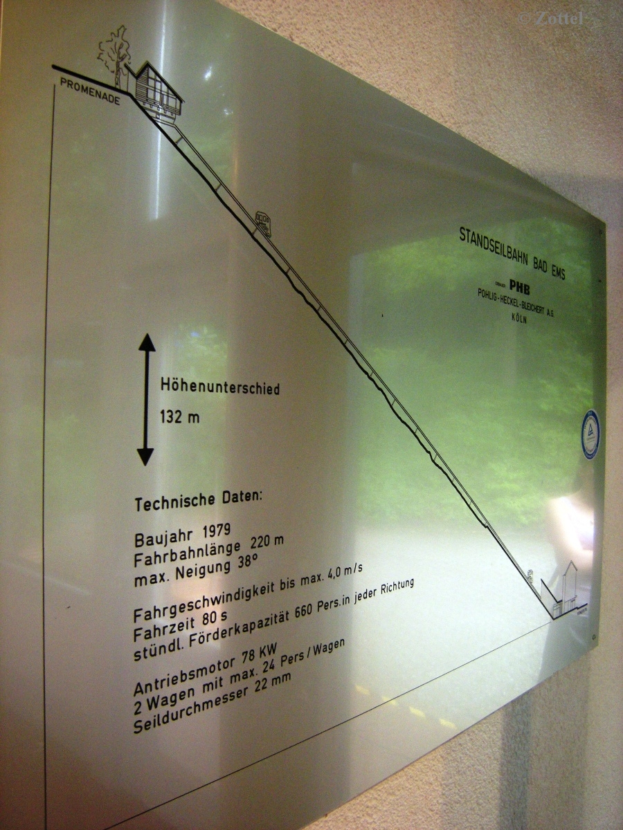 dscn7377ngkic.jpg