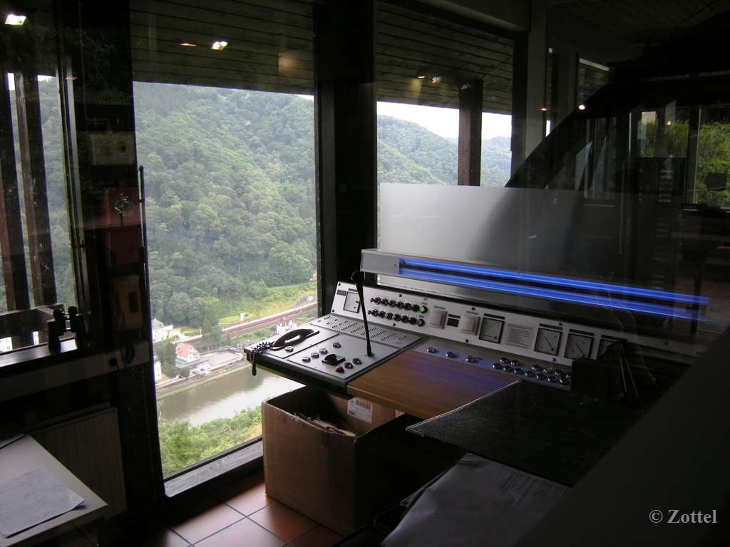 dscn7391y1ksn.jpg