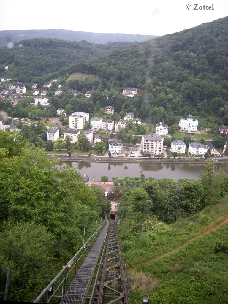 dscn7392iek0r.jpg