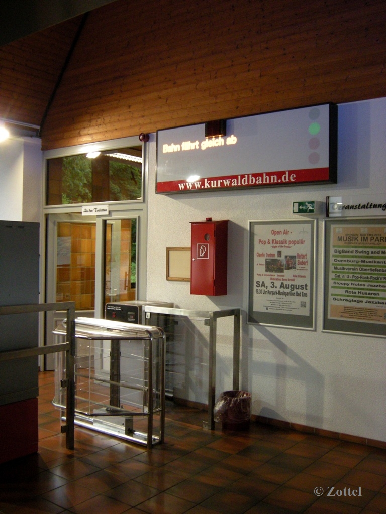 dscn7393sxj9b.jpg
