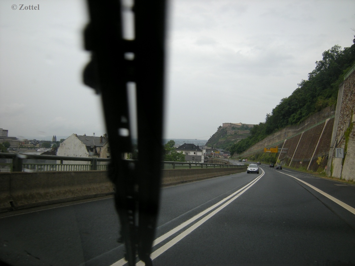 dscn740472kah.jpg