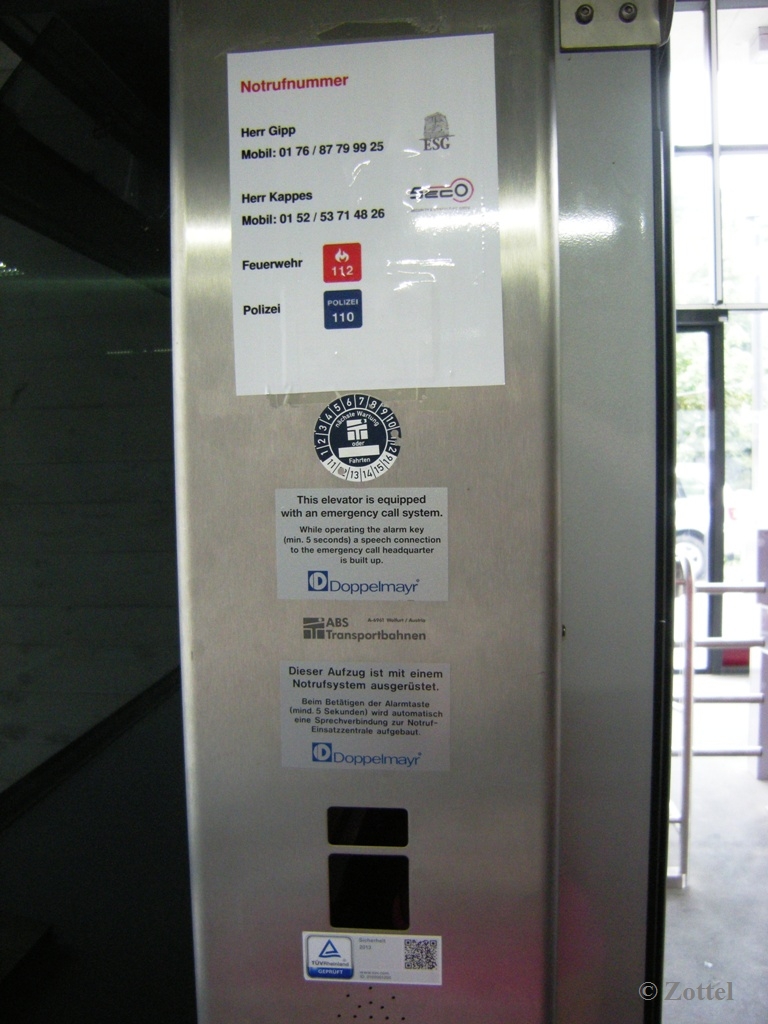 dscn7410ifkzp.jpg