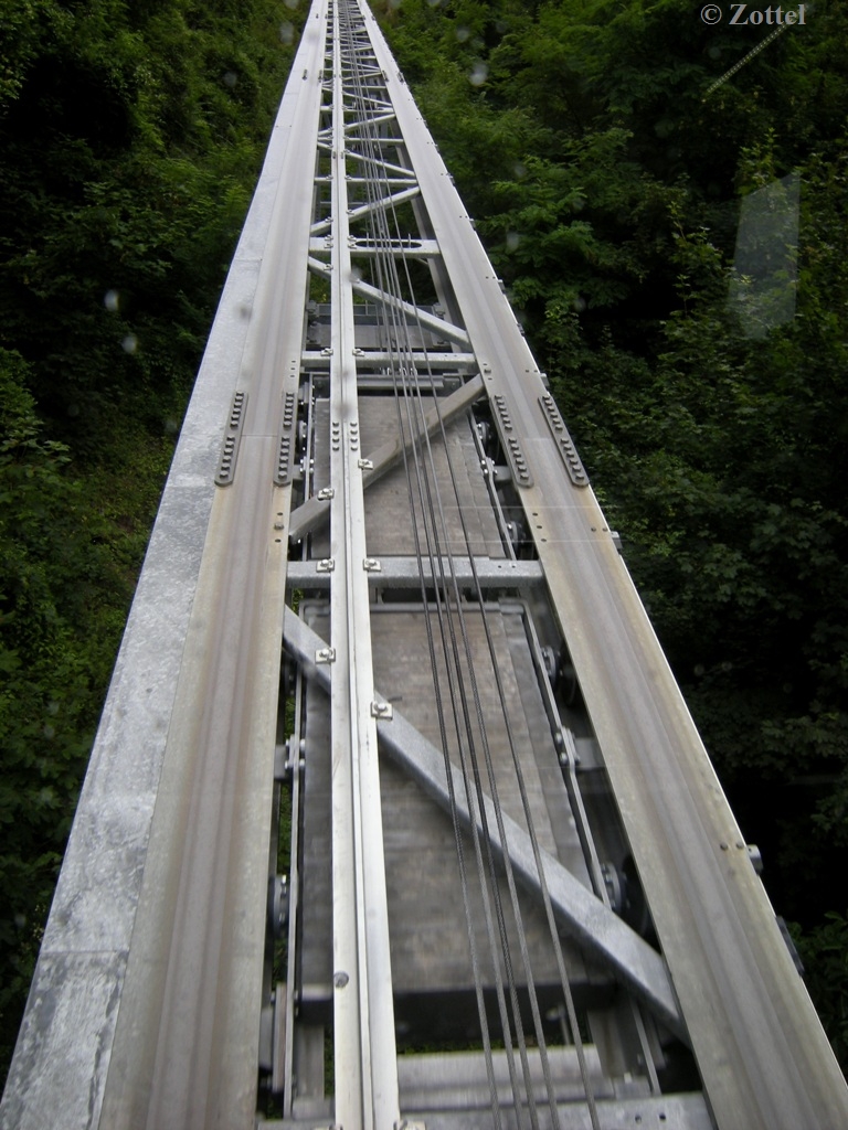 dscn7414b2kum.jpg
