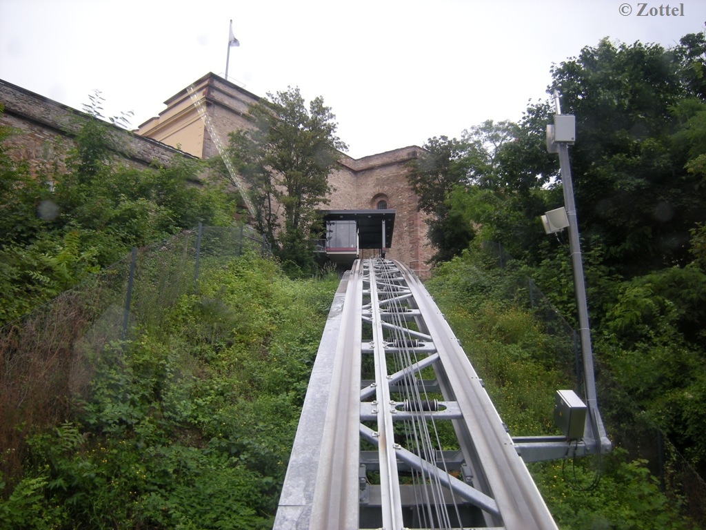 dscn7416p1j72.jpg