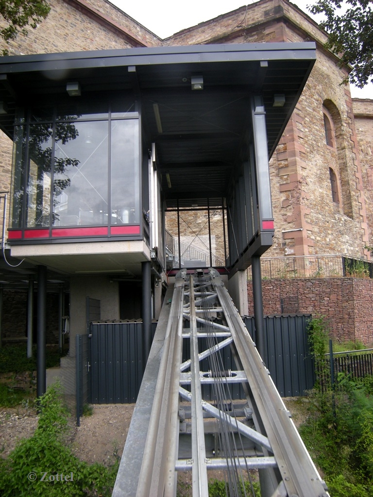 dscn741873jmh.jpg