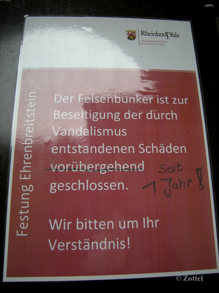 dscn744052j3m.jpg