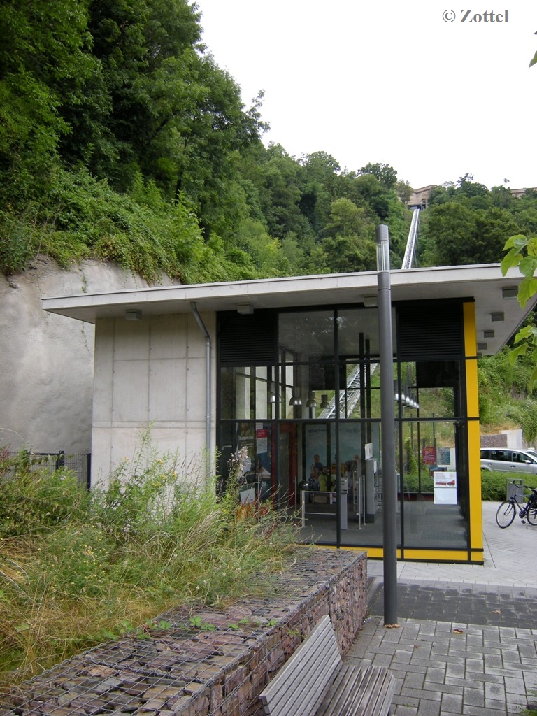 dscn7443q3k48.jpg