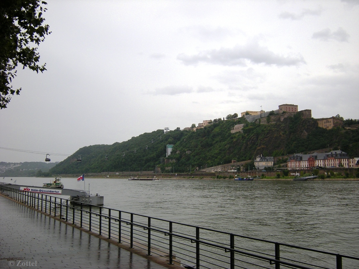 dscn7449nyjzz.jpg