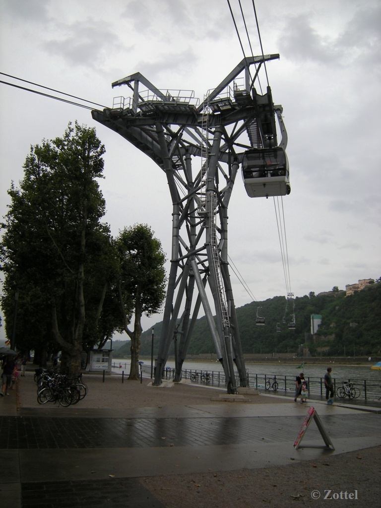 dscn7452sakpw.jpg