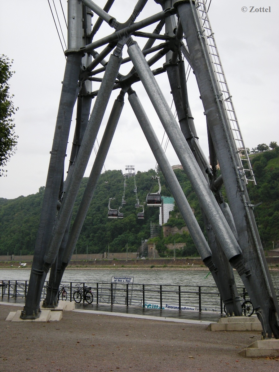 dscn7454ubk5g.jpg