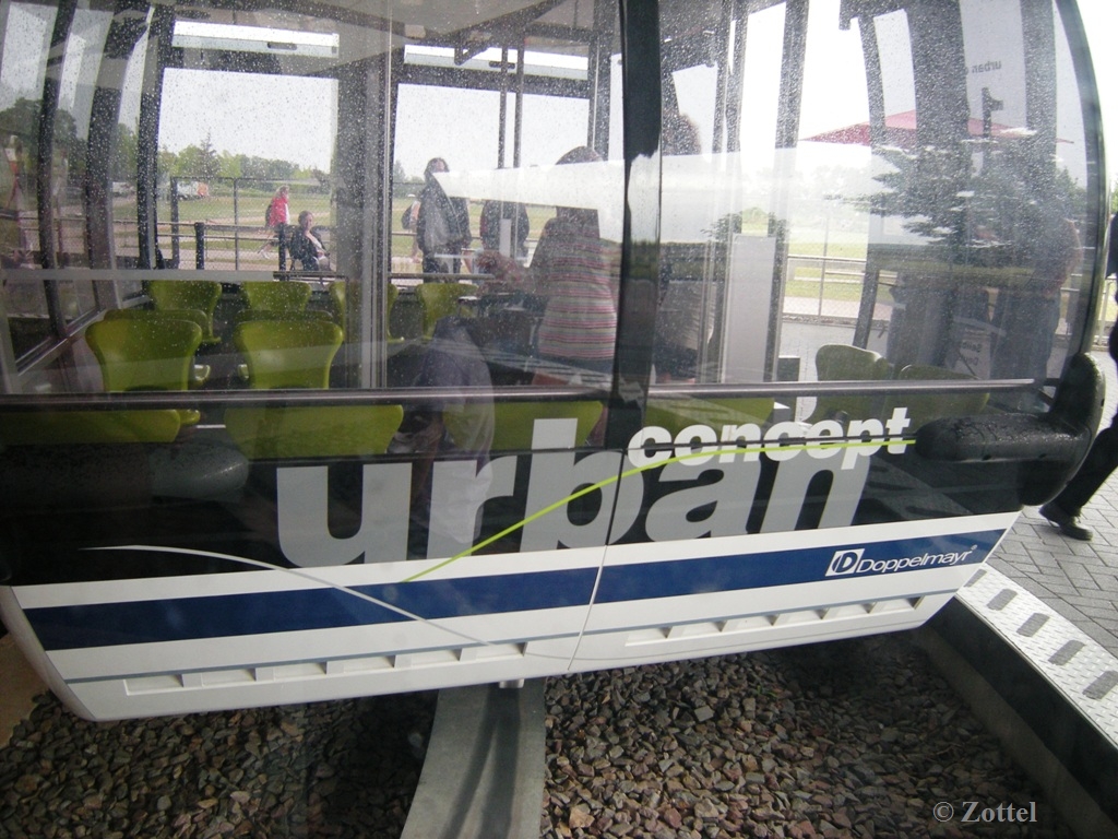 dscn746743k5t.jpg
