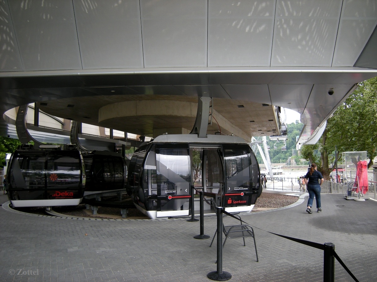 dscn7470kdj2t.jpg