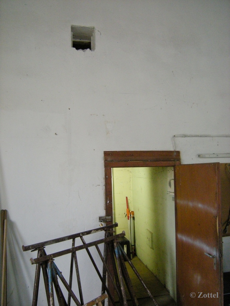 dscn7483osk1o.jpg