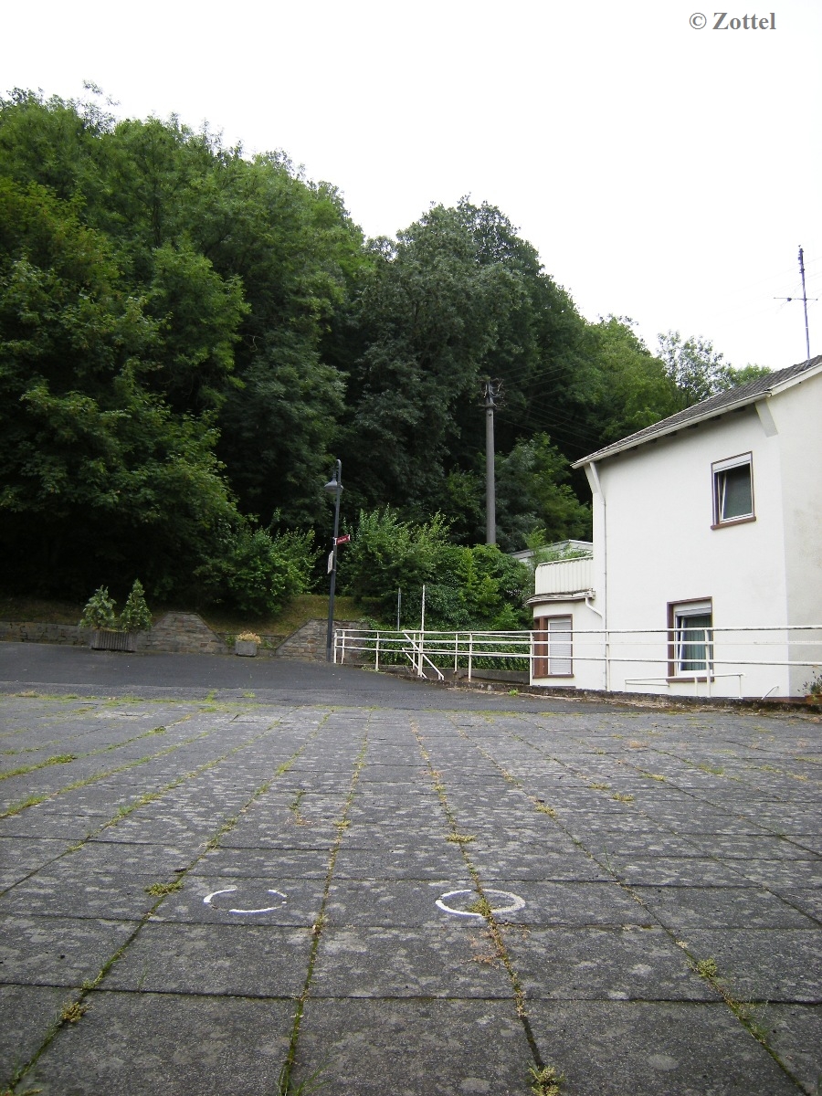 dscn7485z0kk4.jpg