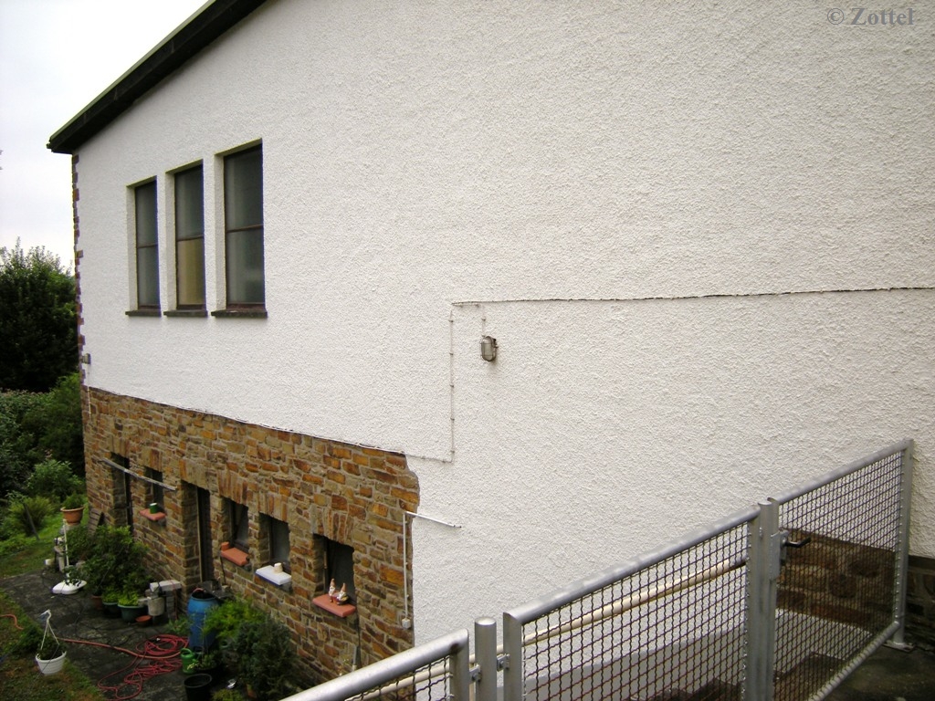 dscn7487aqjbh.jpg
