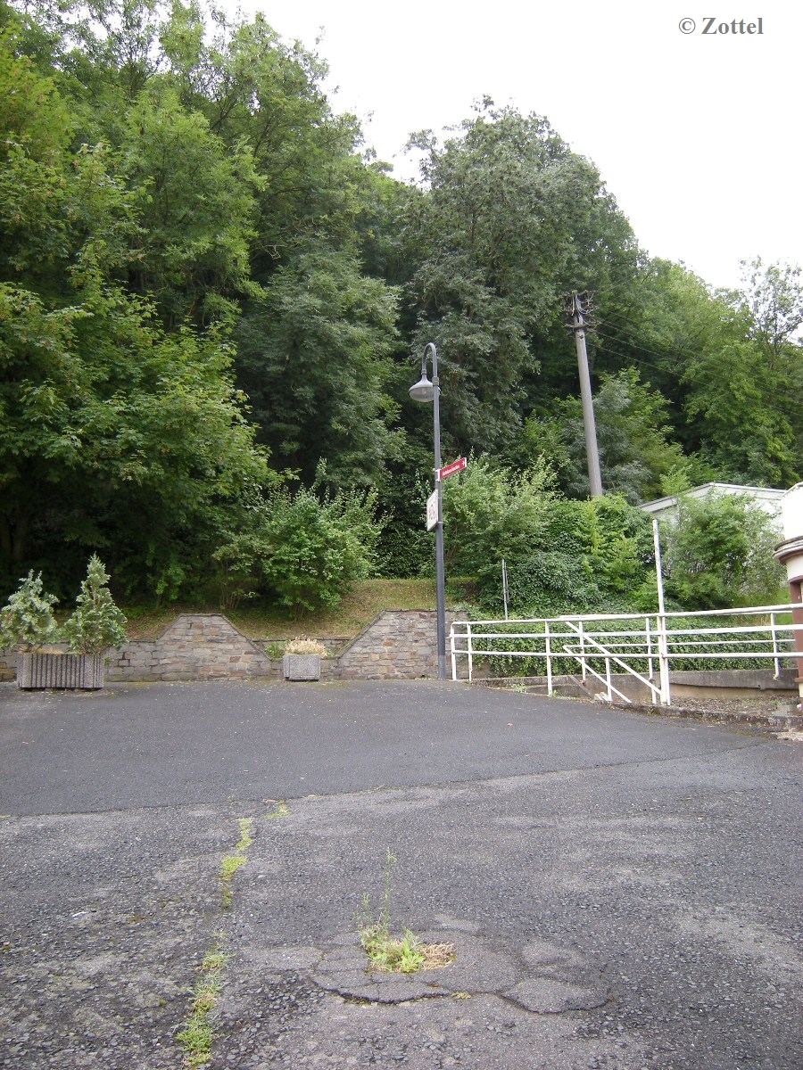 dscn7489bdk6h.jpg