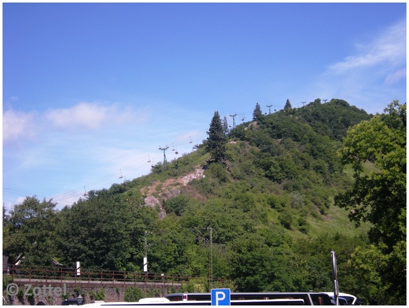 dscn7791b0j7n.jpg
