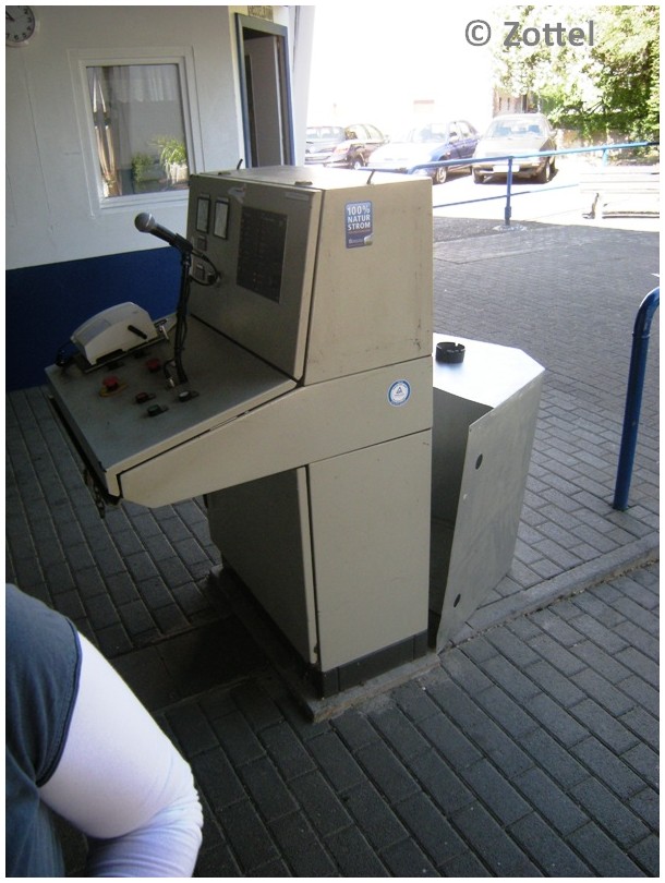 dscn7799l3kpx.jpg