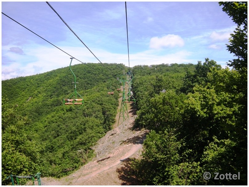 dscn7835m3km2.jpg