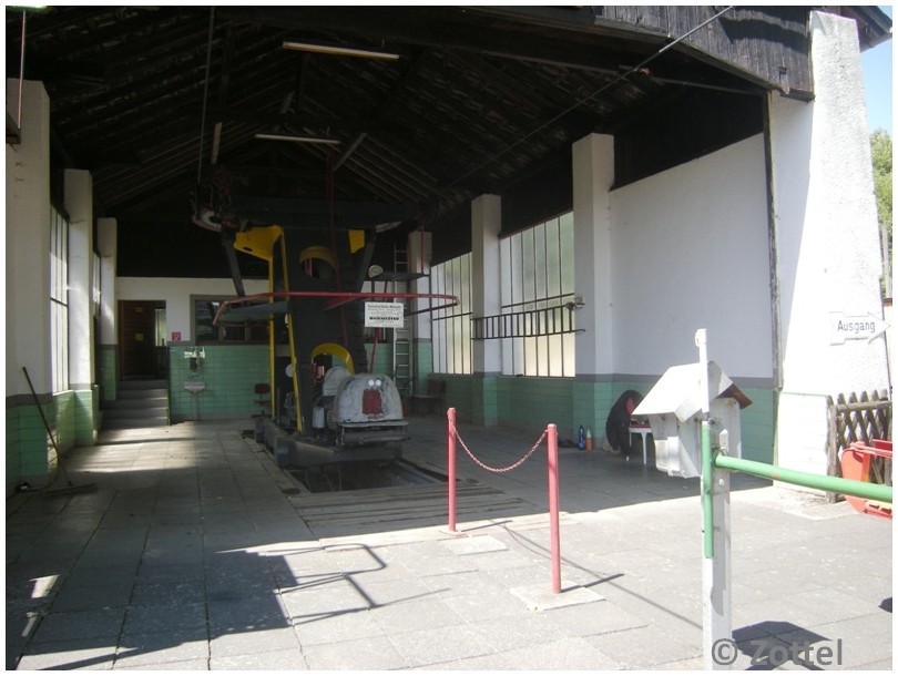 dscn7964yejjn.jpg
