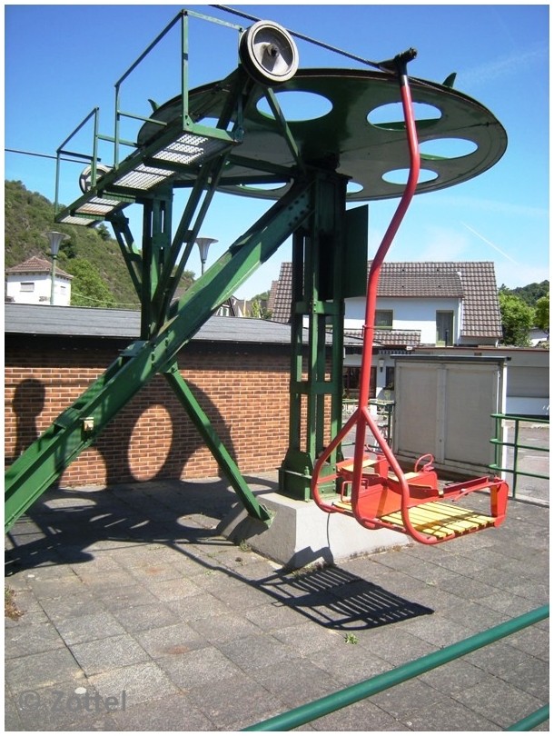 dscn7986fqktw.jpg