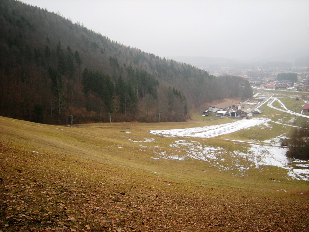 dscn9011ekkjs.jpg