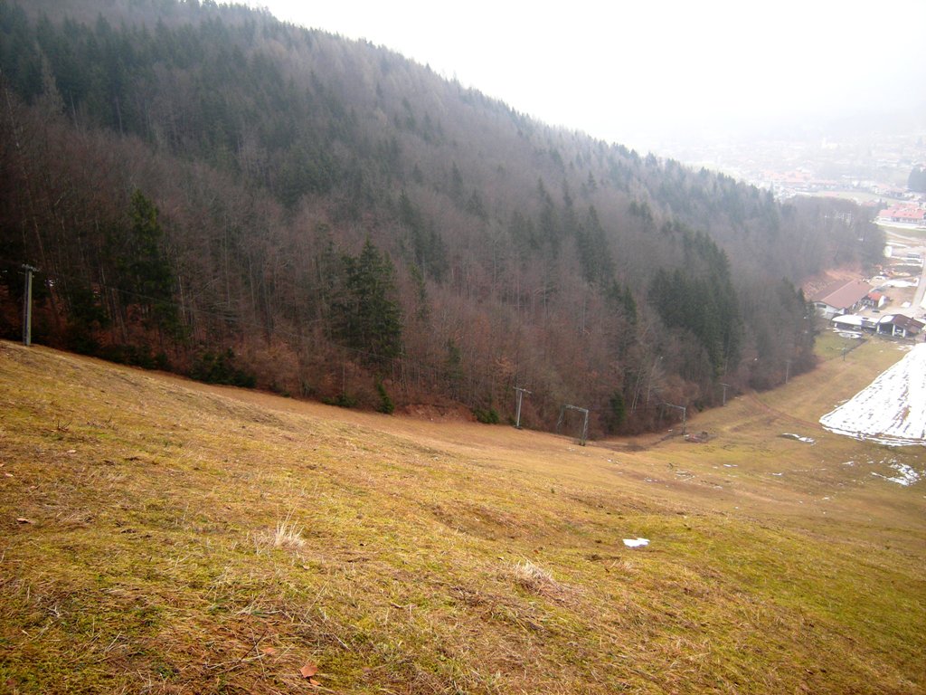 dscn901473kk2.jpg