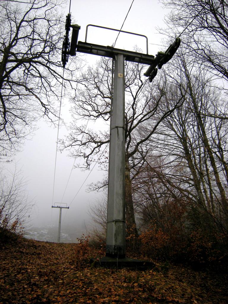 dscn9018zhjcq.jpg
