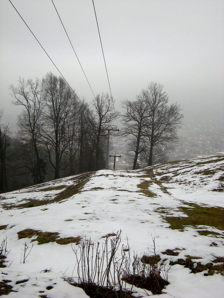 dscn9021kpk83.jpg