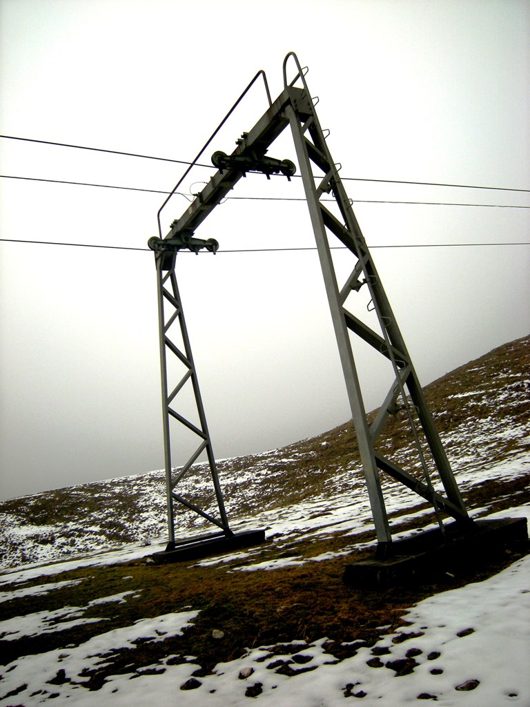 dscn90254vkz4.jpg