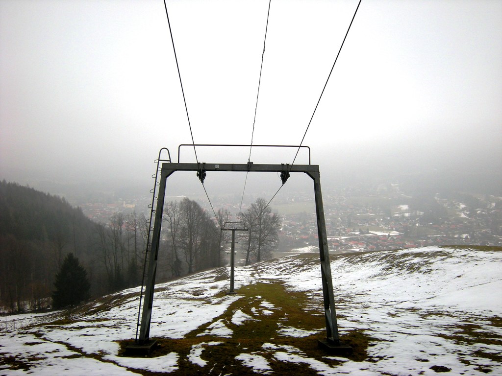 dscn90300ojrm.jpg