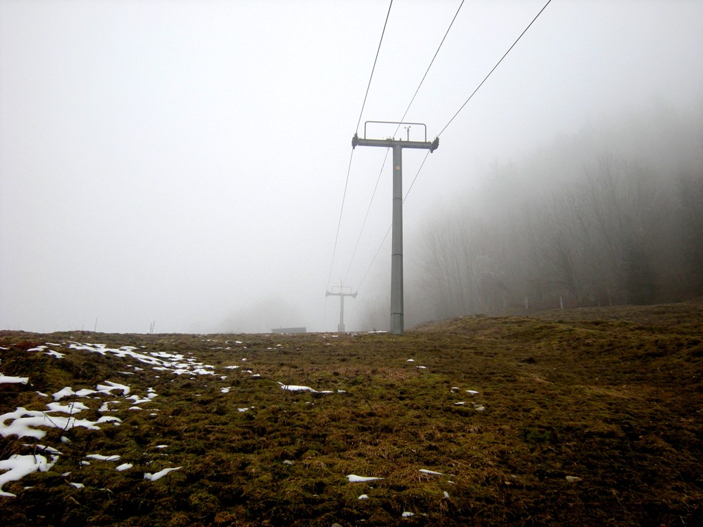 dscn9034vmjrm.jpg