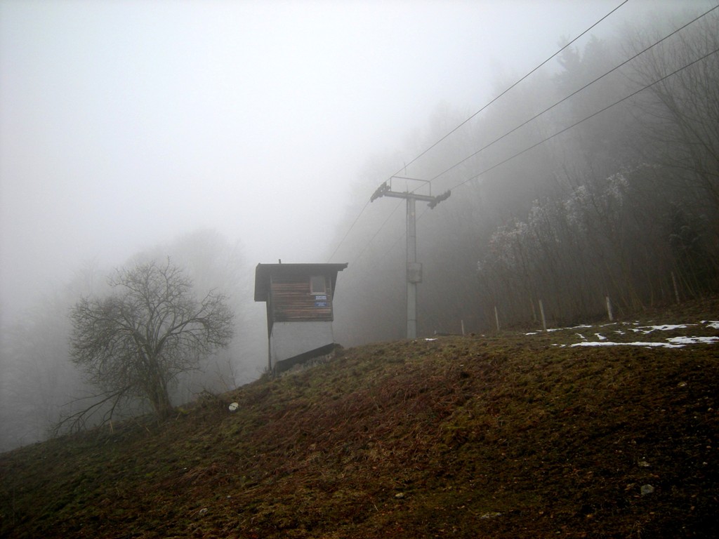 dscn90390bjxs.jpg