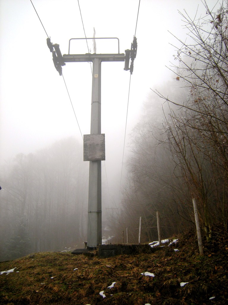 dscn9040jgj6b.jpg