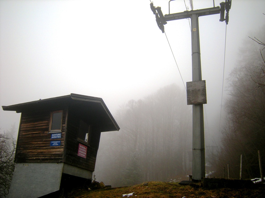 dscn90415cjsl.jpg