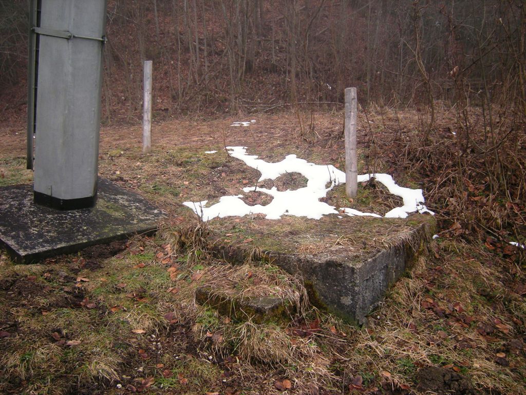 dscn90423bkzj.jpg