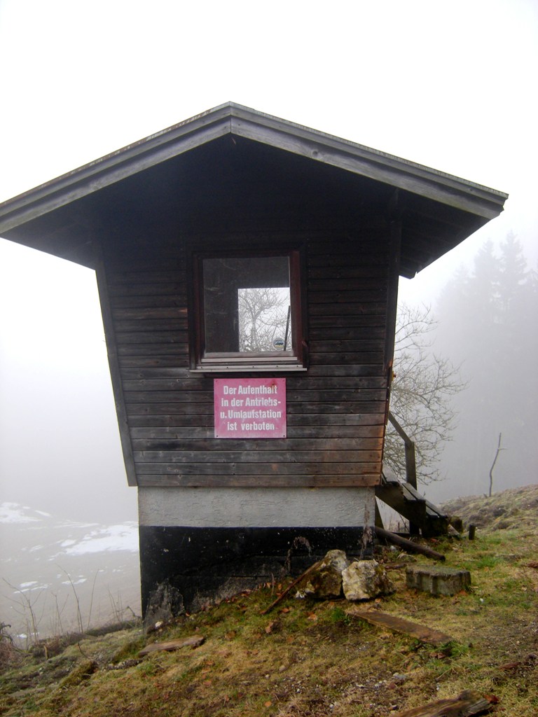dscn9044jojhe.jpg