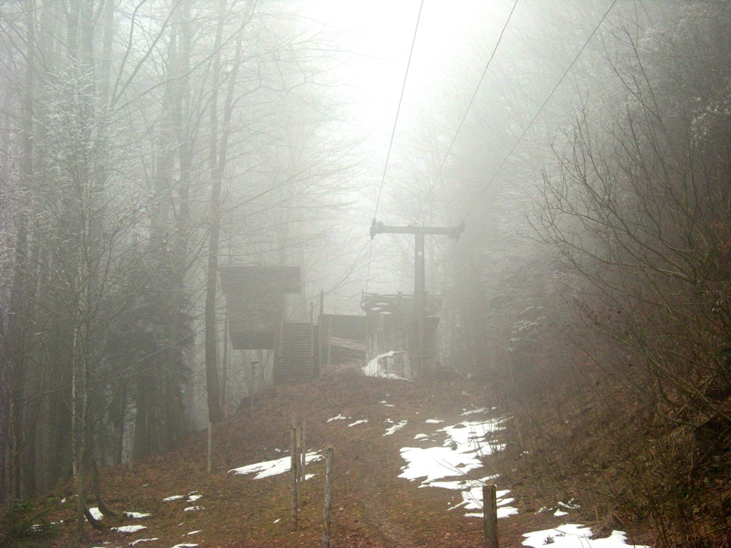 dscn9046h5jd2.jpg