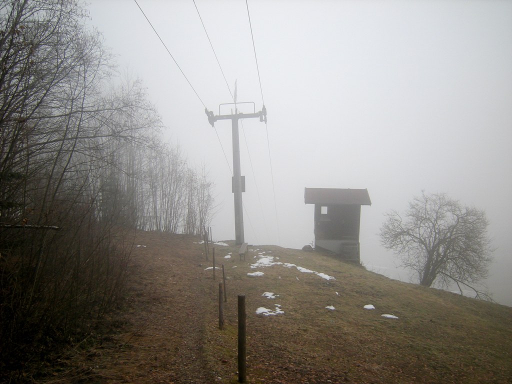 dscn9047xij10.jpg
