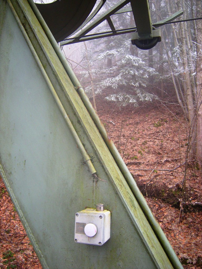dscn9056ehjxu.jpg