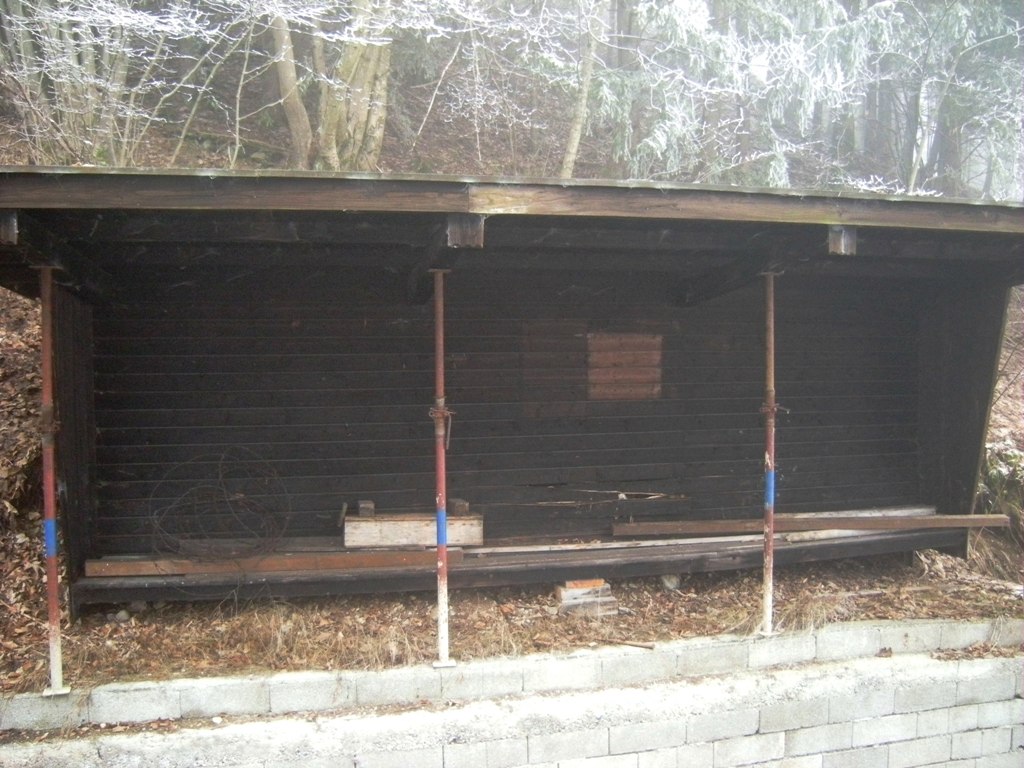 dscn9057yxkt4.jpg